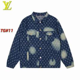 Picture of Louis Vuitton Jackets _SKULVM-3XL12yr60932265